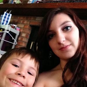 Meet your Posher, Jinxy